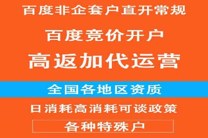 SEM代运营成功案例：助力企业业绩增长